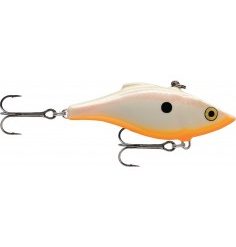 Vobler Rapala Rattlin Rap 5cm/11g BN