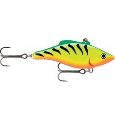 Vobler Rapala Rattlin Rap 5cm/11g FT