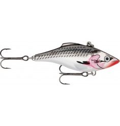 Vobler Rapala Rattlin Rap 5cm/11g S