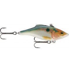 Vobler Rapala Rattlin Rap 5cm/11g SD