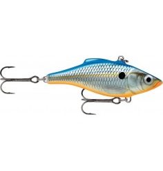 Vobler Rapala Rattlin Rap 7cm/16g BSD