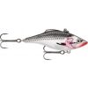 Vobler Rapala Rattlin Rap 7cm/16g S