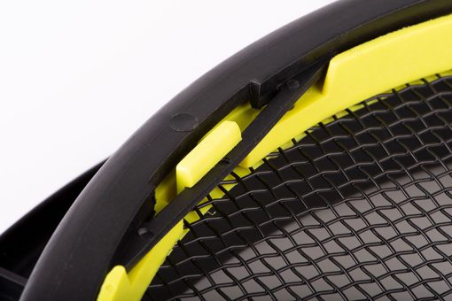 Matrix Riddle Insert Large Mesh - imagine 3