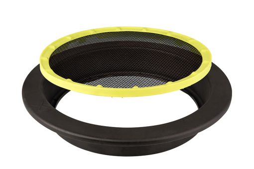 Matrix Riddle Insert Large Mesh - imagine 2