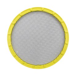 Matrix Riddle Insert Large Mesh