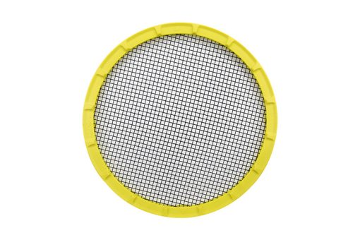 Matrix Riddle Insert Large Mesh