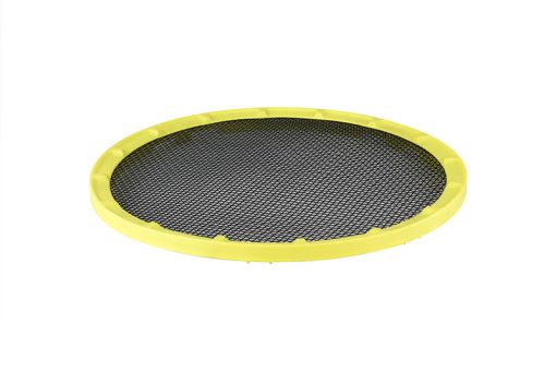 Matrix Riddle Insert Large Mesh - imagine 4