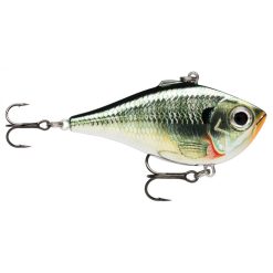 Vobler Rapala Rippin Rap 5cm CBG