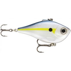 Vobler Rapala Rippin Rap 5cm HSD