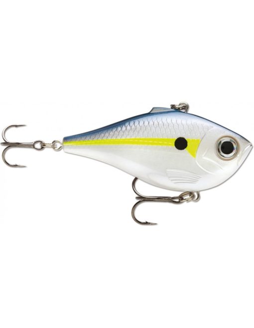 Vobler Rapala Rippin Rap 5cm HSD