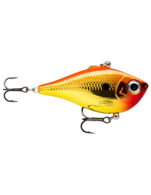 Vobler Rapala RIPPIN' RAP 06  6cm/14g CGFR
