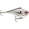 Vobler Rapala RIPPIN' RAP 06  6cm/14g CH