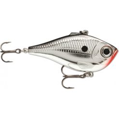 Vobler Rapala RIPPIN' RAP 06  6cm/14g CH