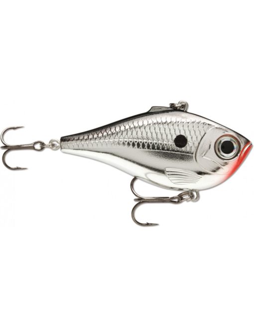 Vobler Rapala RIPPIN' RAP 06  6cm/14g CH