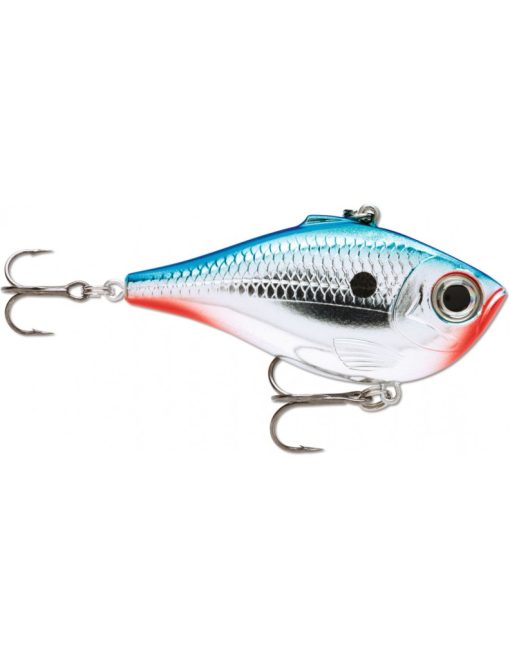 Vobler Rapala RIPPIN' RAP 06  6cm/14g CHB