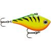 Vobler Rapala RIPPIN' RAP 06  6cm/14g FT