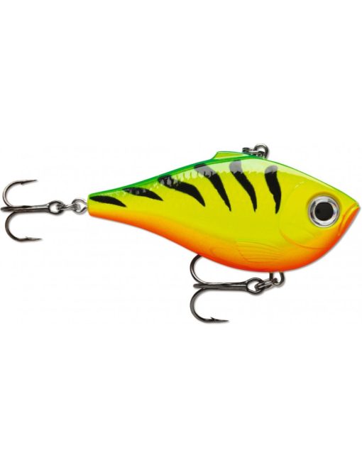 Vobler Rapala RIPPIN' RAP 06  6cm/14g FT