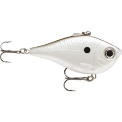 Vobler Rapala RIPPIN' RAP 06  6cm/14g PGS