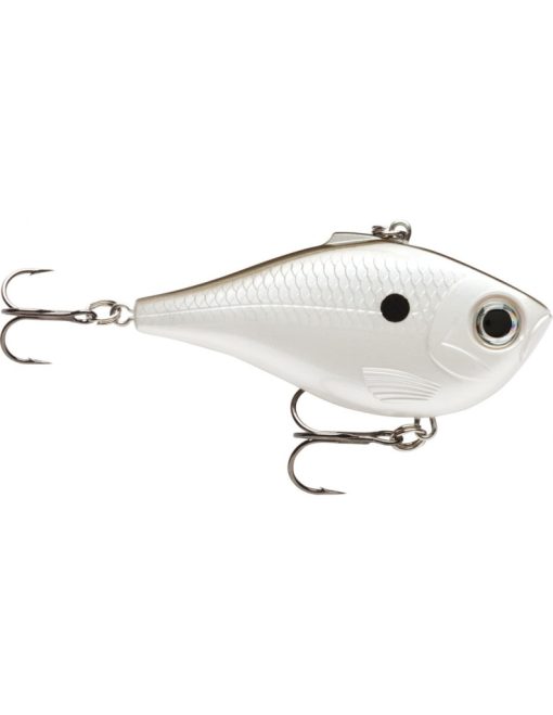 Vobler Rapala Ultra Light Rippin Rap 3cm PGS