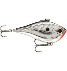 Vobler Rapala Rippin Rap 7cm/24g CH