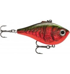 Vobler Rapala Rippin Rap 7cm/24g RCW