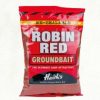 Dynamite Baits Robin Red Groundbait 900g