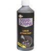 Dynamite Baits Squid Octopus Liquid Atractant 500ml