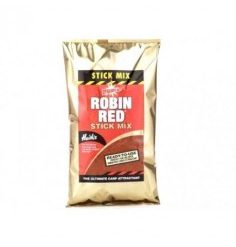 Dynamite Baits Robin Red Stick mix 1 kg