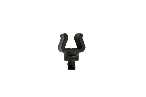 Fox Rod Loks - Medium - imagine 2