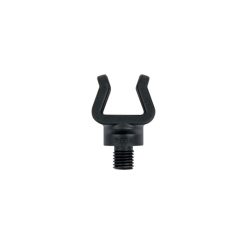 Fox Rod Loks - Large