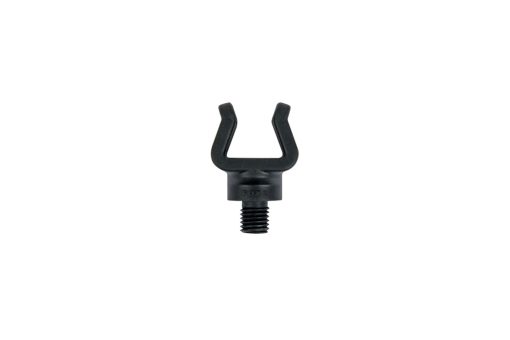 Fox Rod Loks - Medium