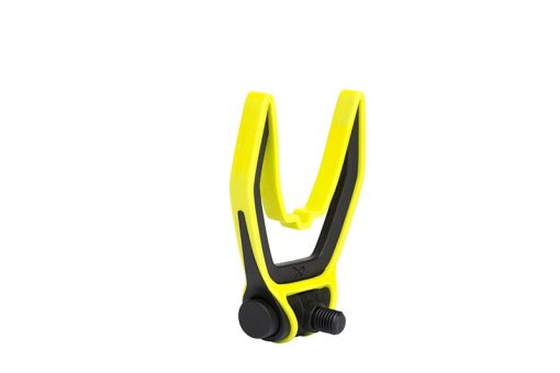 Matrix Flexi Rod Rest - imagine 2