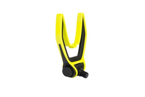 Matrix Flexi Rod Rest - imagine 3