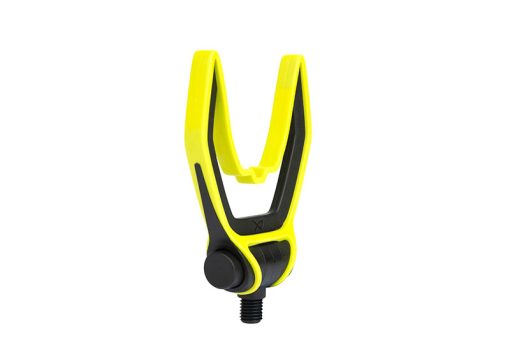 Matrix Flexi Rod Rest - imagine 4
