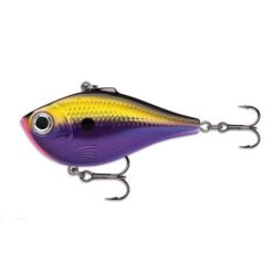 Vobler Rapala Rippin Rap 5cm BLS