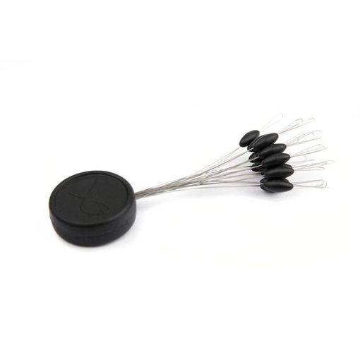 Matrix Rubber Line Stops Large x 18 - imagine 2