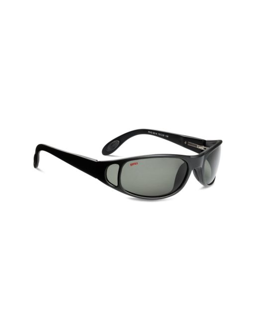Rapala Sportsman's sunglass RVG-001A