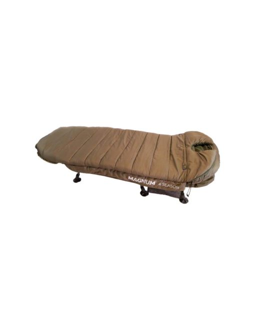 Carp Spirit Sac De Dormit Magnum™ 4 Seasons XL