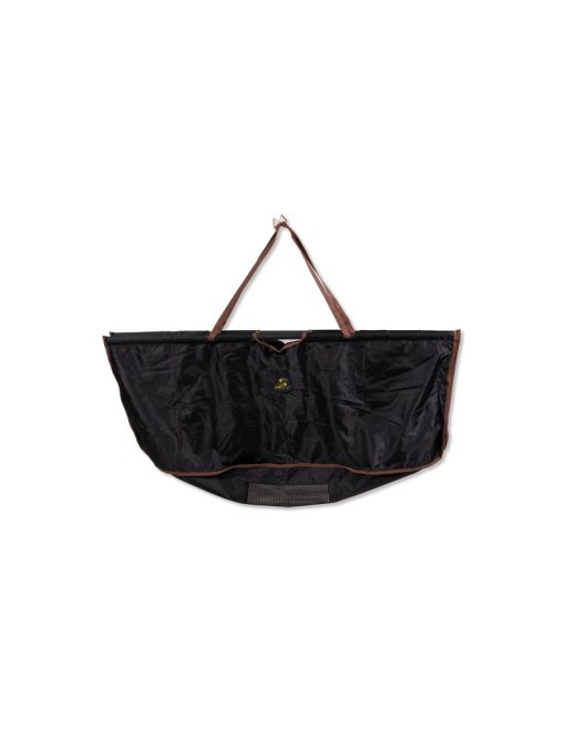 Carp Spirit Sac Cantarire Lux