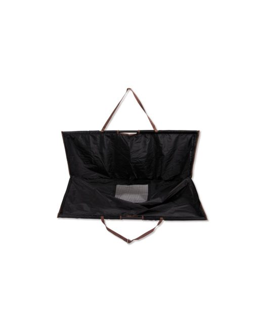 Carp Spirit Sac Cantarire Lux - imagine 2