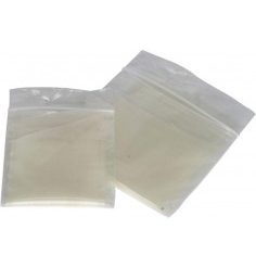 Carp spirit Saci Solubili Shovel Bag Size 1 M (20 buc)