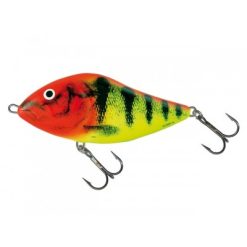 Vobler Salmo Slider 7cm Sinking Cyp