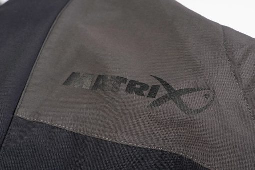 Matrix Tri-Layer Salopettes 30k L - imagine 19