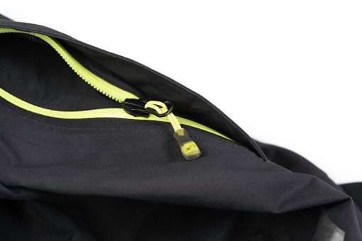 Matrix Tri-Layer Salopettes 30k L - imagine 20