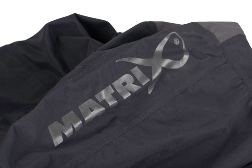 Matrix Tri-Layer Salopettes 30k L - imagine 21