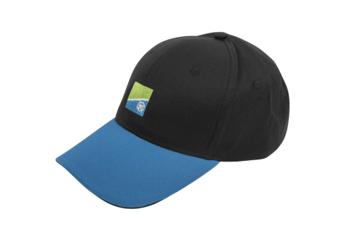 Preston Black Cap