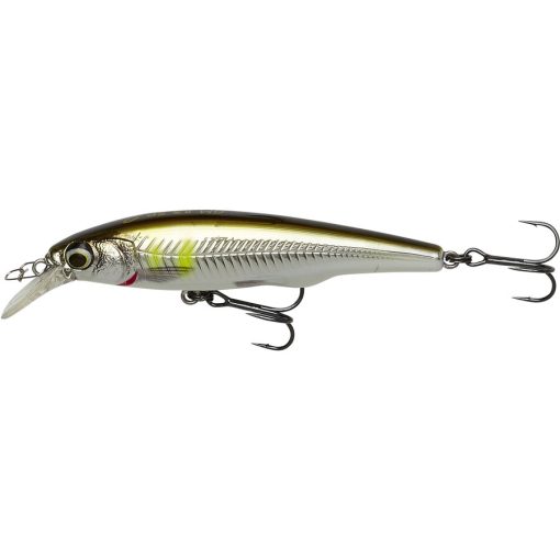 Savage Gear Vobler Gravity Twitch Sr 8.3cm Ayu
