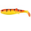 SAVAGE GEAR SHAD LB CANNIBAL 8CM/GOLDEN AMBULANCE 5BUC/PL