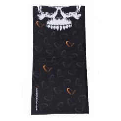 Savage Gear Original Buff