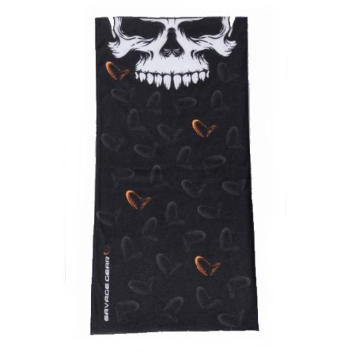 Savage Gear Original Buff